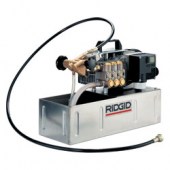 ridgid-electric-test-pump.jpg