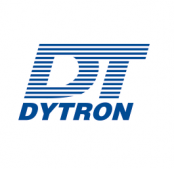 dytron_logo_big.png