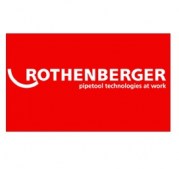 rothenberger_logo.jpg