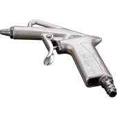 pistole ofukovací krátká 2-6 bar NEO tools